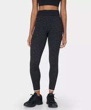 Animal Base Layer Leggings