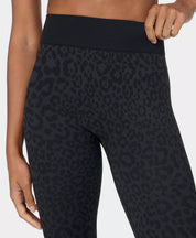 Animal Base Layer Leggings
