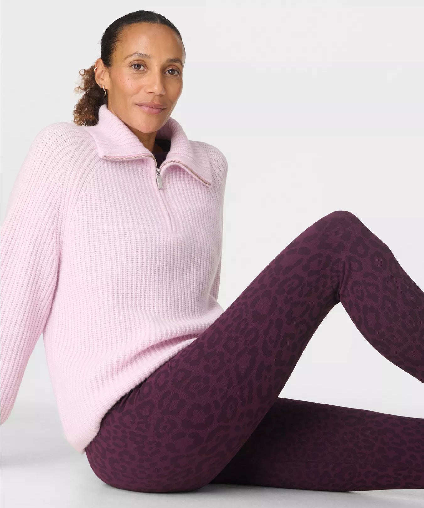 sb10099_purpleleojacquard.webp