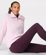 Animal Base Layer Leggings