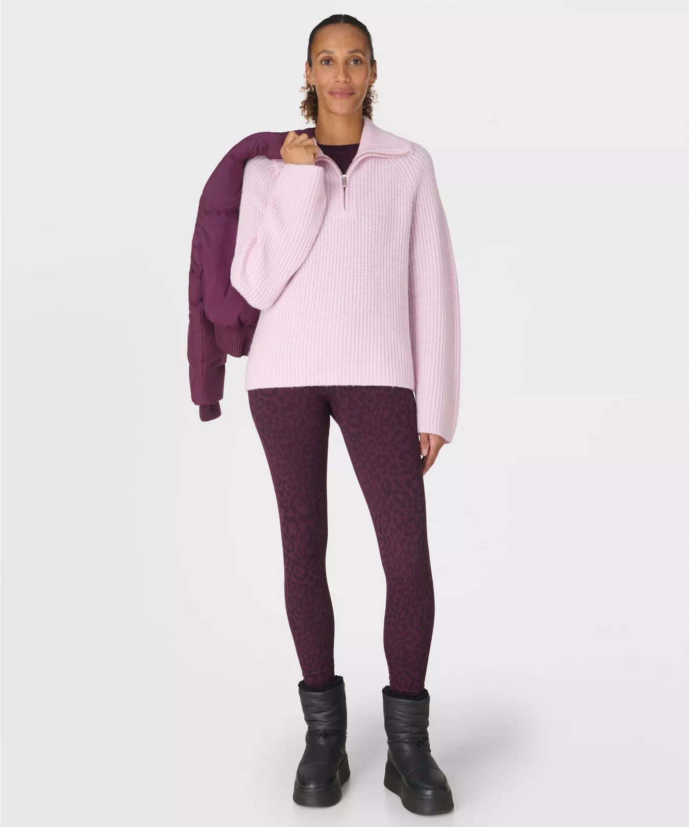 sb10099_purpleleojacquard_1.webp