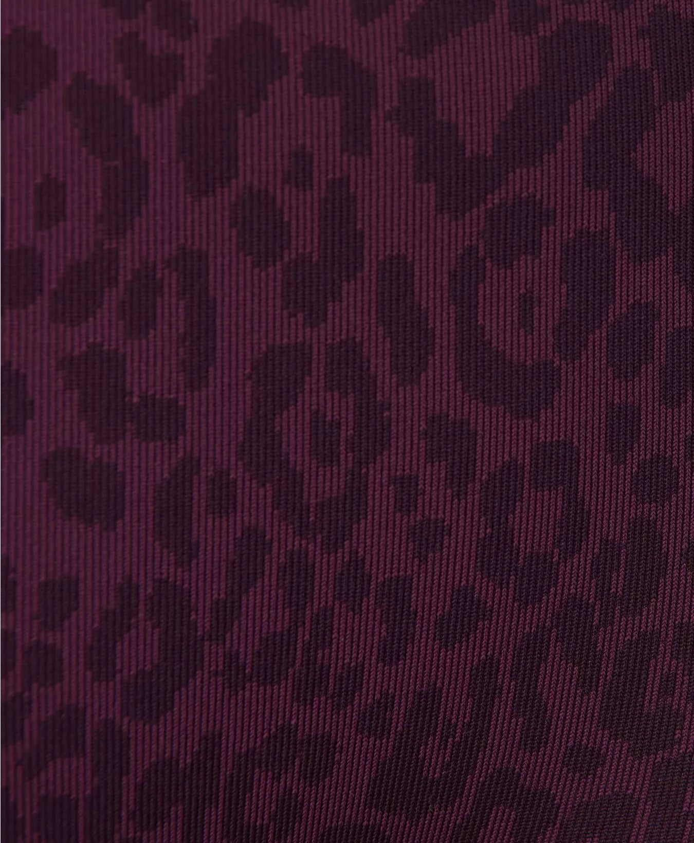 Animal Base Layer Leggings