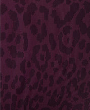 Animal Base Layer Leggings