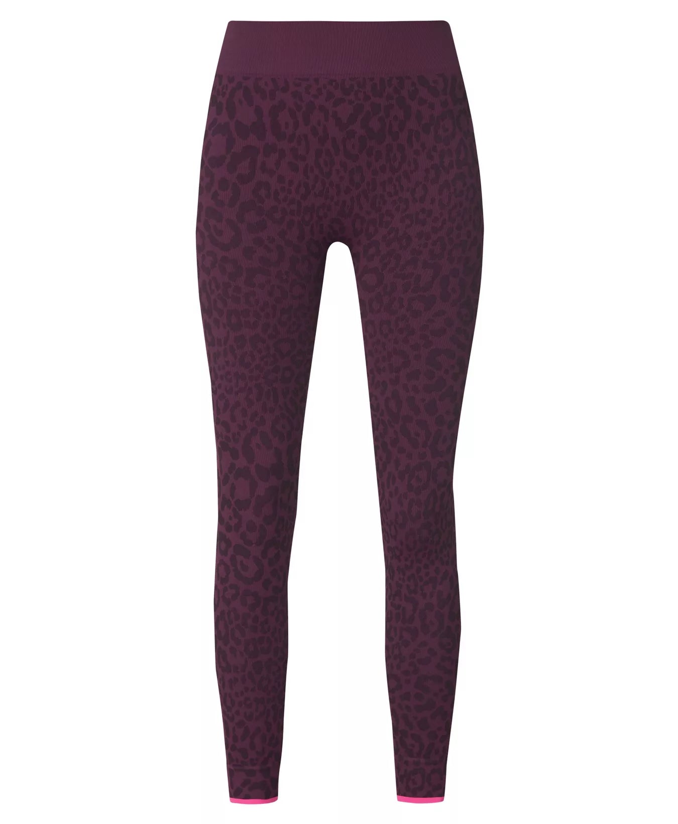 Animal Base Layer Leggings