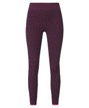 Animal Base Layer Leggings