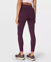 Animal Base Layer Leggings