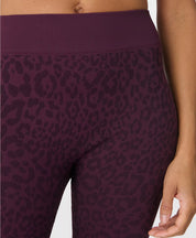 Animal Base Layer Leggings