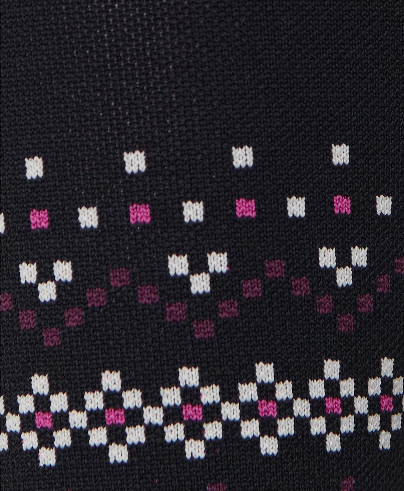 Fairisle Novelty Base Layer Legging