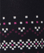 Fairisle Novelty Base Layer Legging
