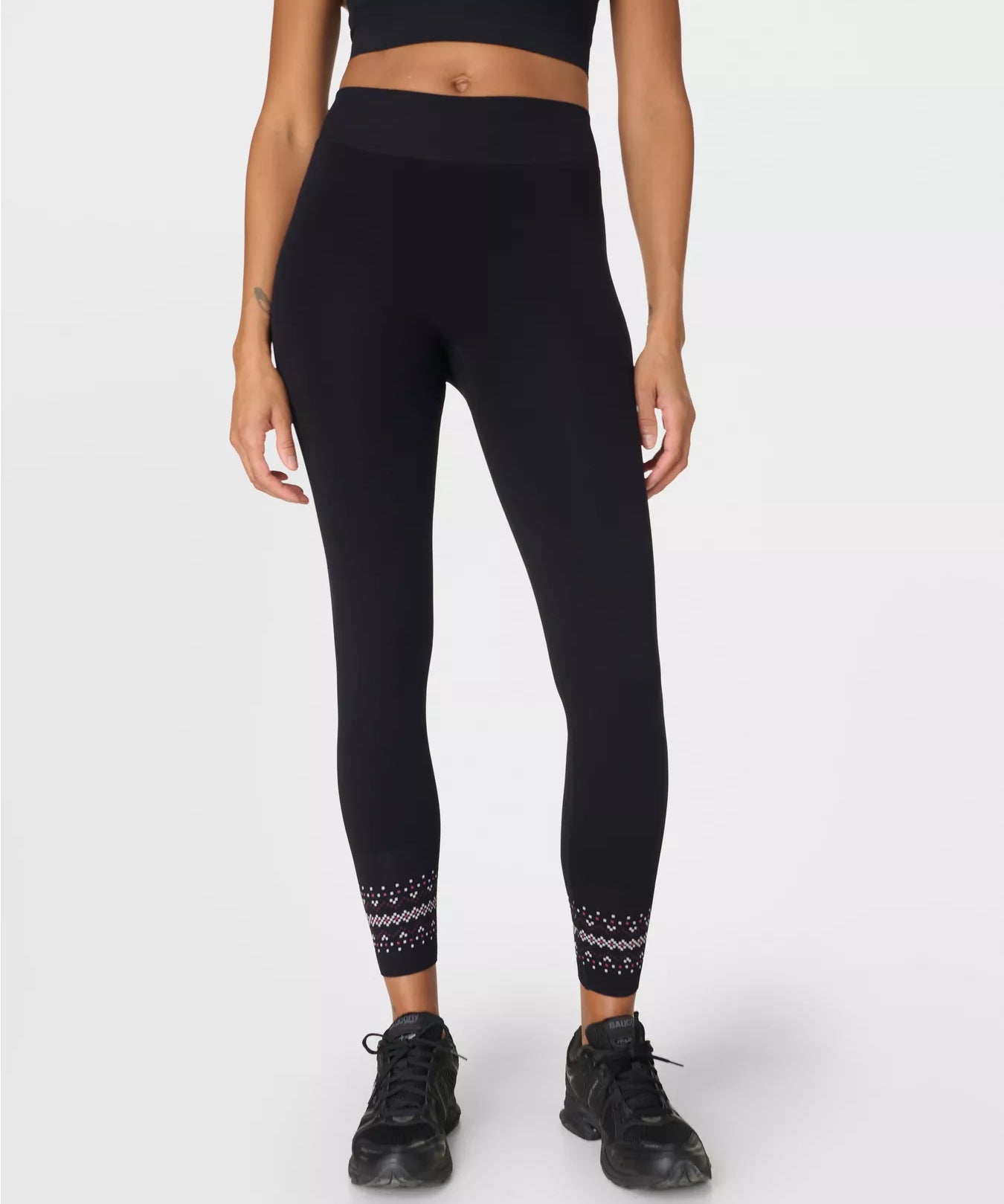sb10100_blacksbskifairislejacquard_1_061b46d6-c97d-4bb4-bc1c-bdd16d070a32.webp