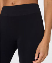 Fairisle Novelty Base Layer Legging