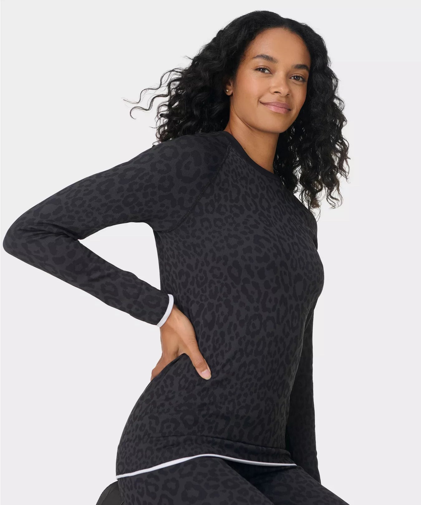 sb10102_greyleojacquard.webp