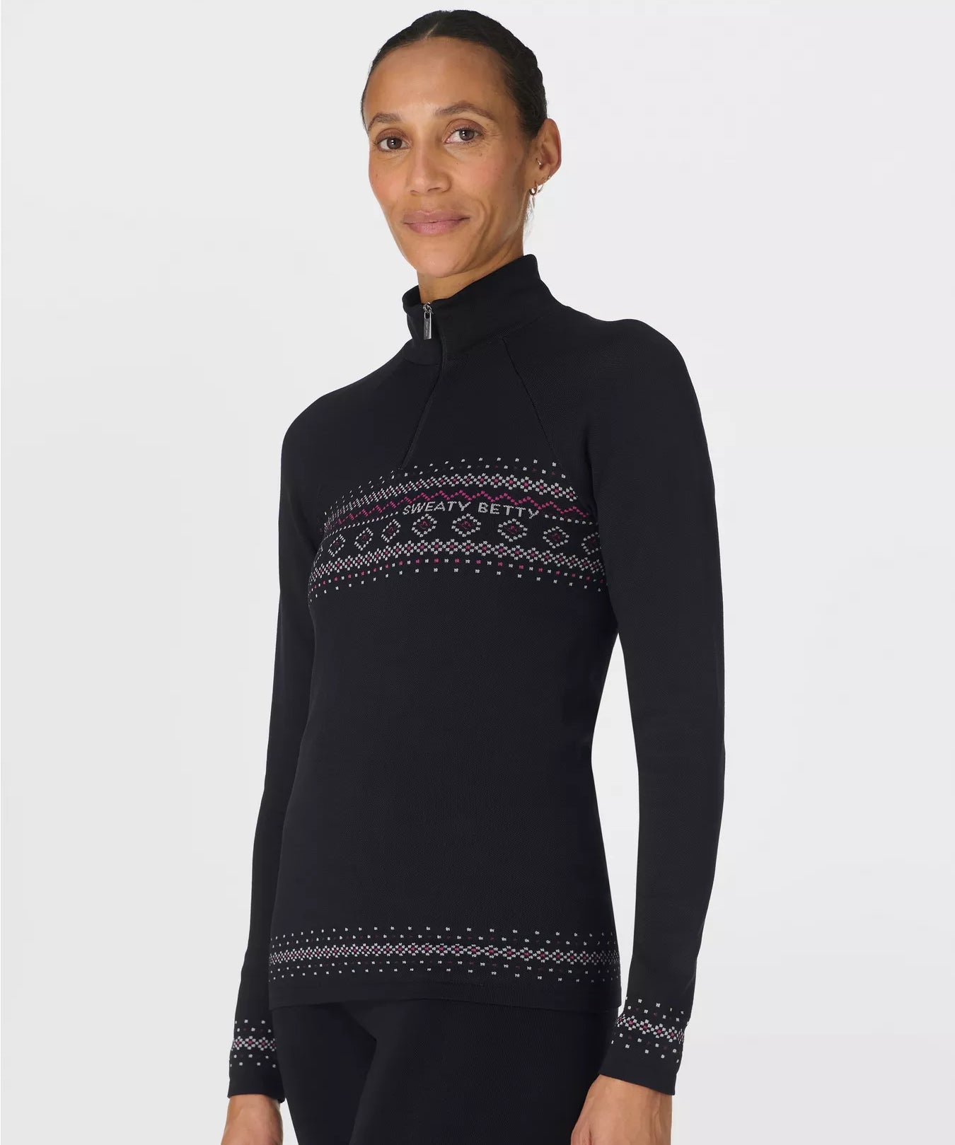 sb10103_blacksbskifairislejacquard.webp