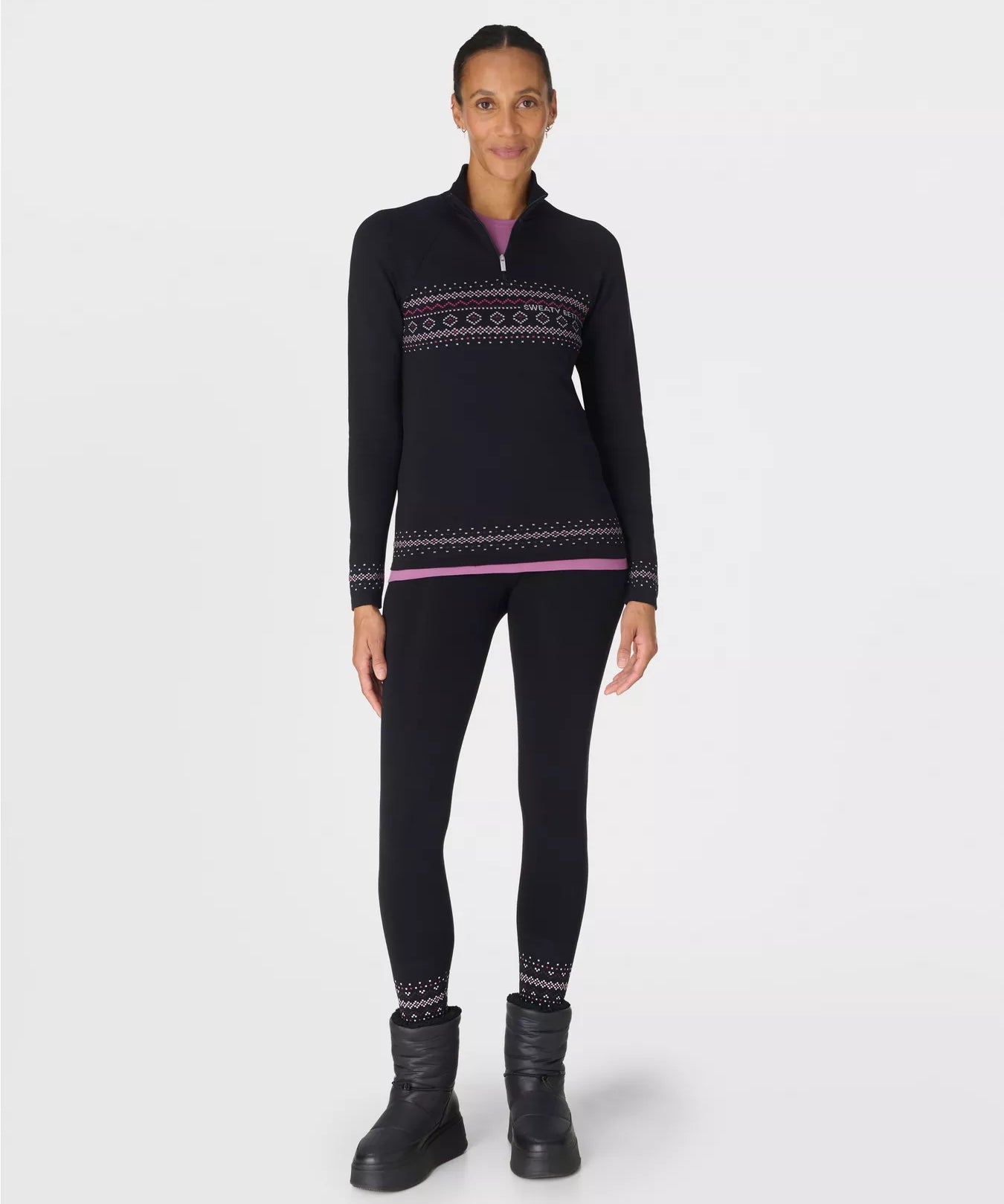 sb10103_blacksbskifairislejacquard_1.webp