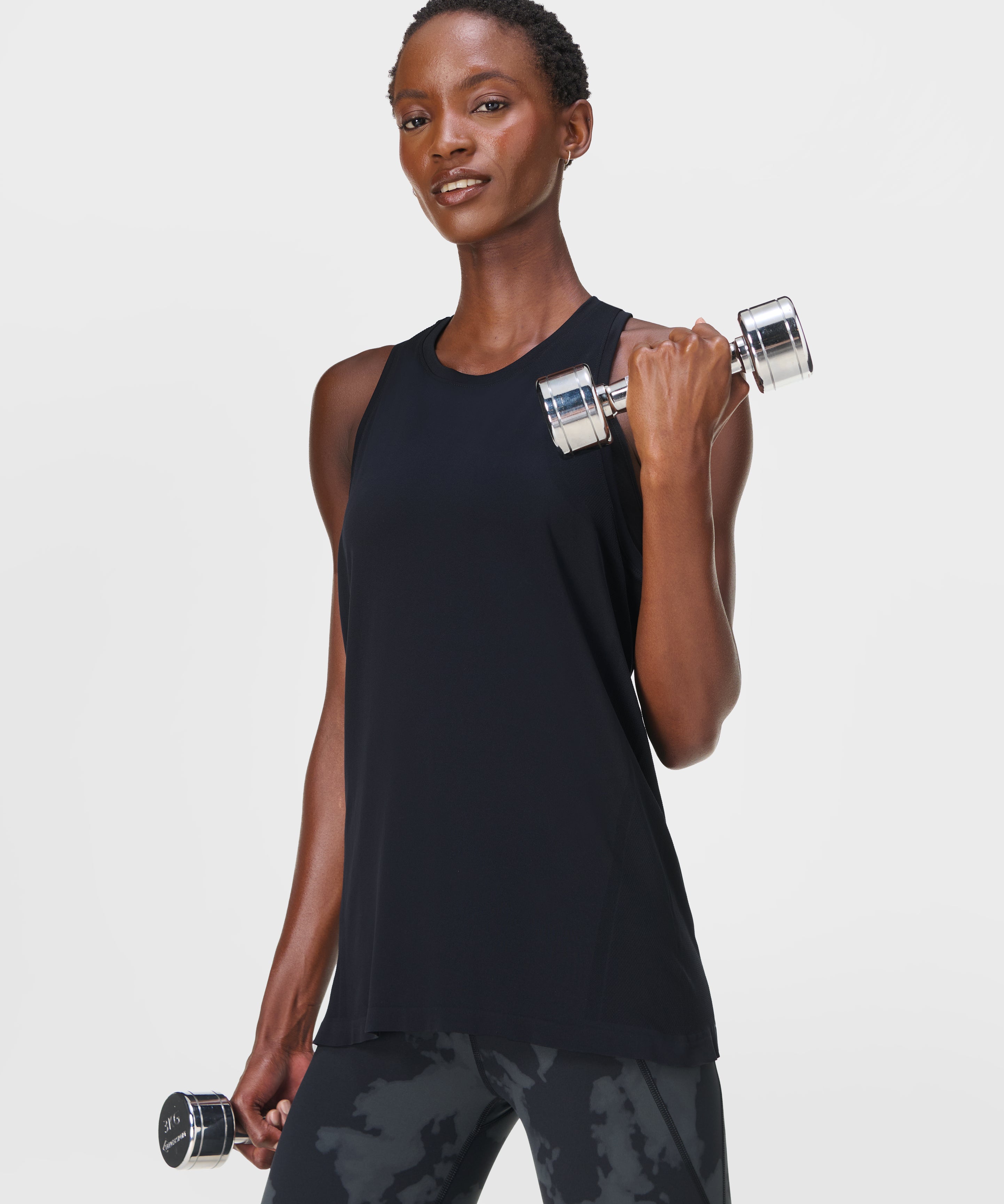sb10123_black.jpg