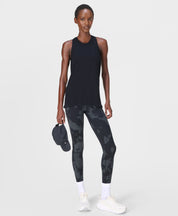 Athlete Featherweight Loose Seamless Tank