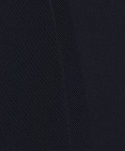 Athlete Featherweight Loose Seamless Tank