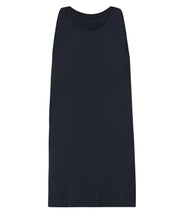 Athlete Featherweight Loose Seamless Tank