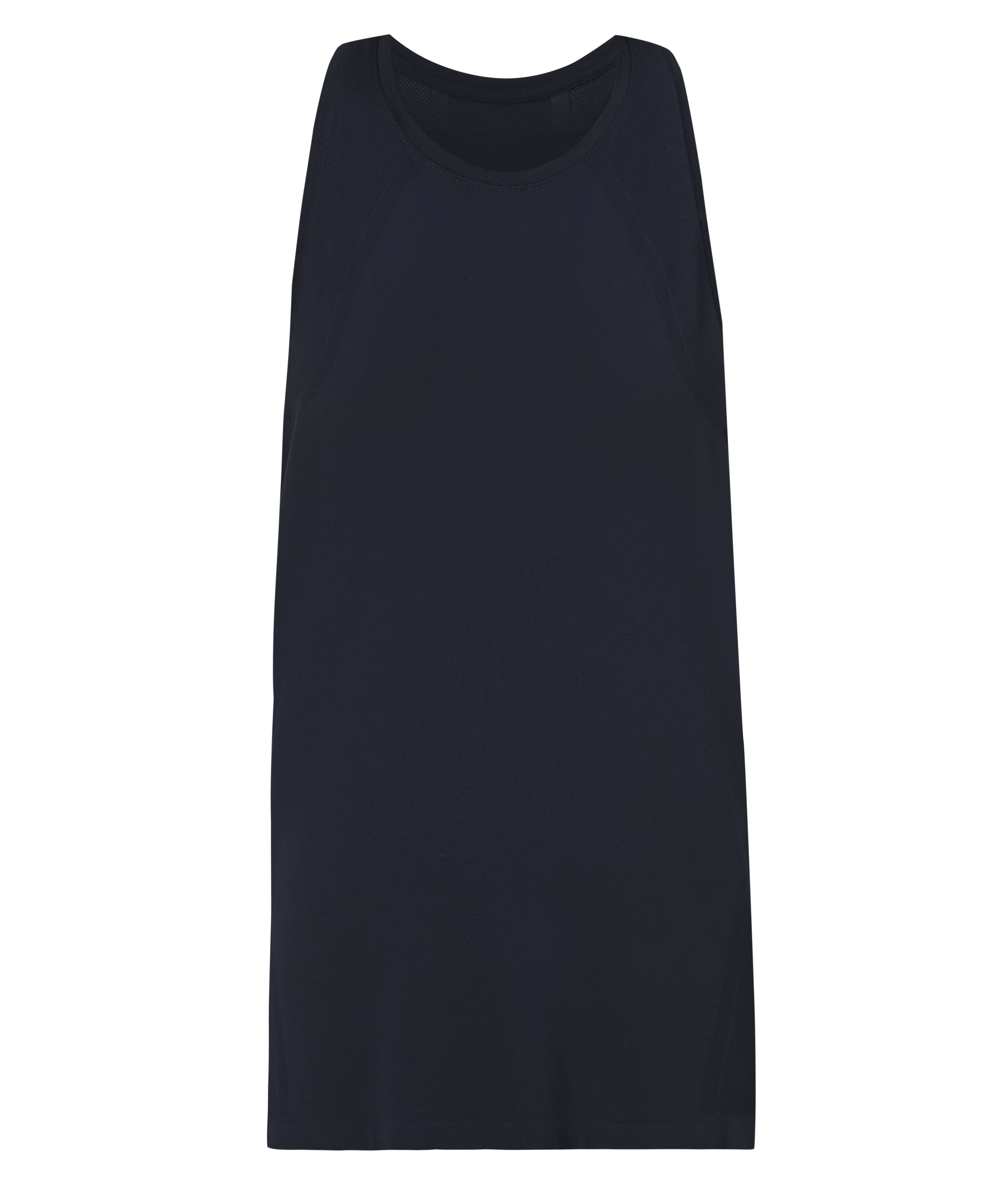 Athlete Featherweight Loose Seamless Tank