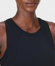 Athlete Featherweight Loose Seamless Tank