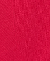 Athlete Crop Seamless Workout T-Shirt