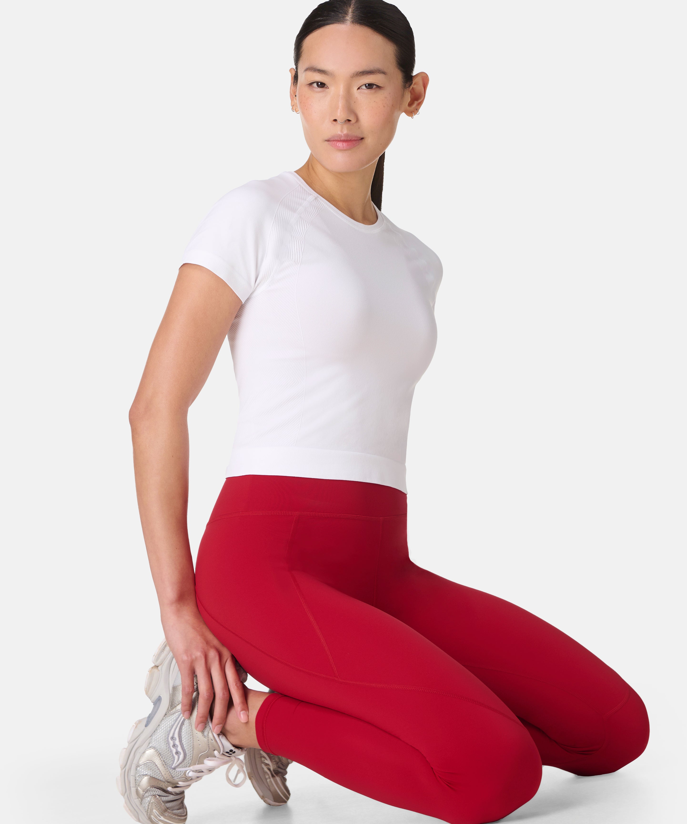 sb10127_white.jpg
