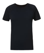 Athlete Featherweight Loose Seamless T-Shirt