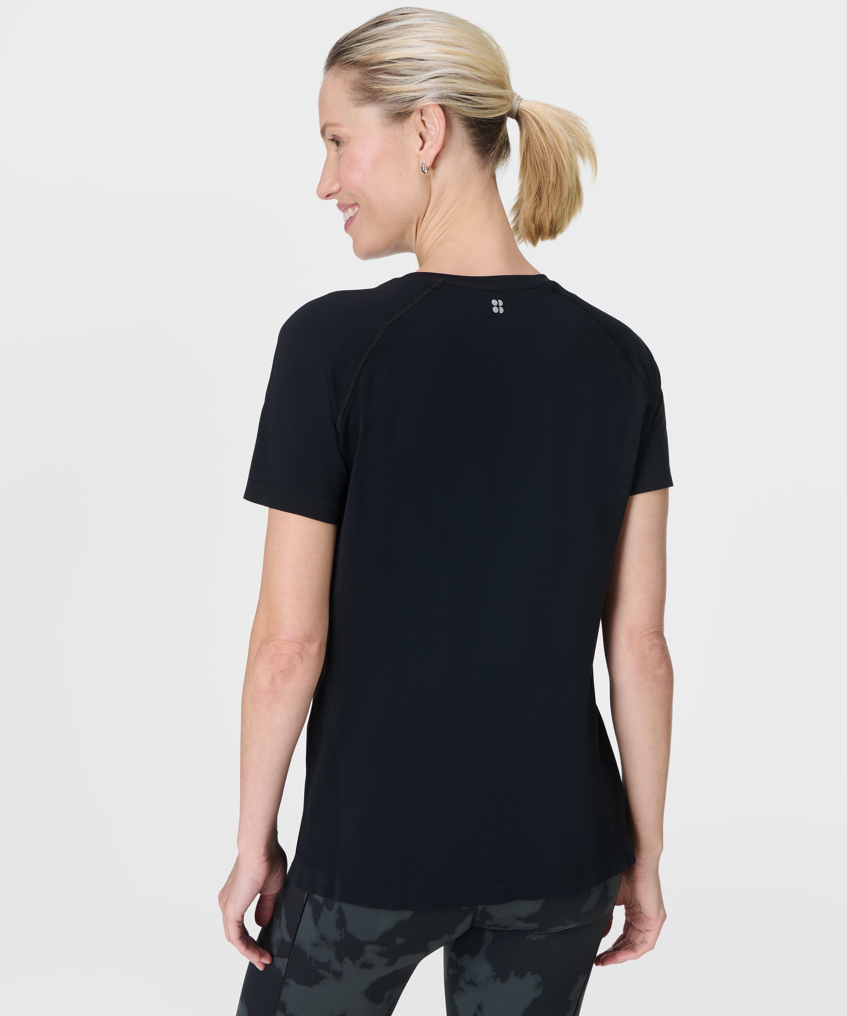 sb10128_black_2.jpg