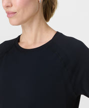 Athlete Featherweight Loose Seamless T-Shirt