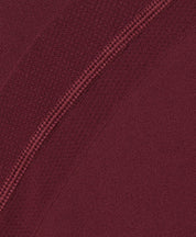 Athlete Featherweight Loose Seamless T-Shirt