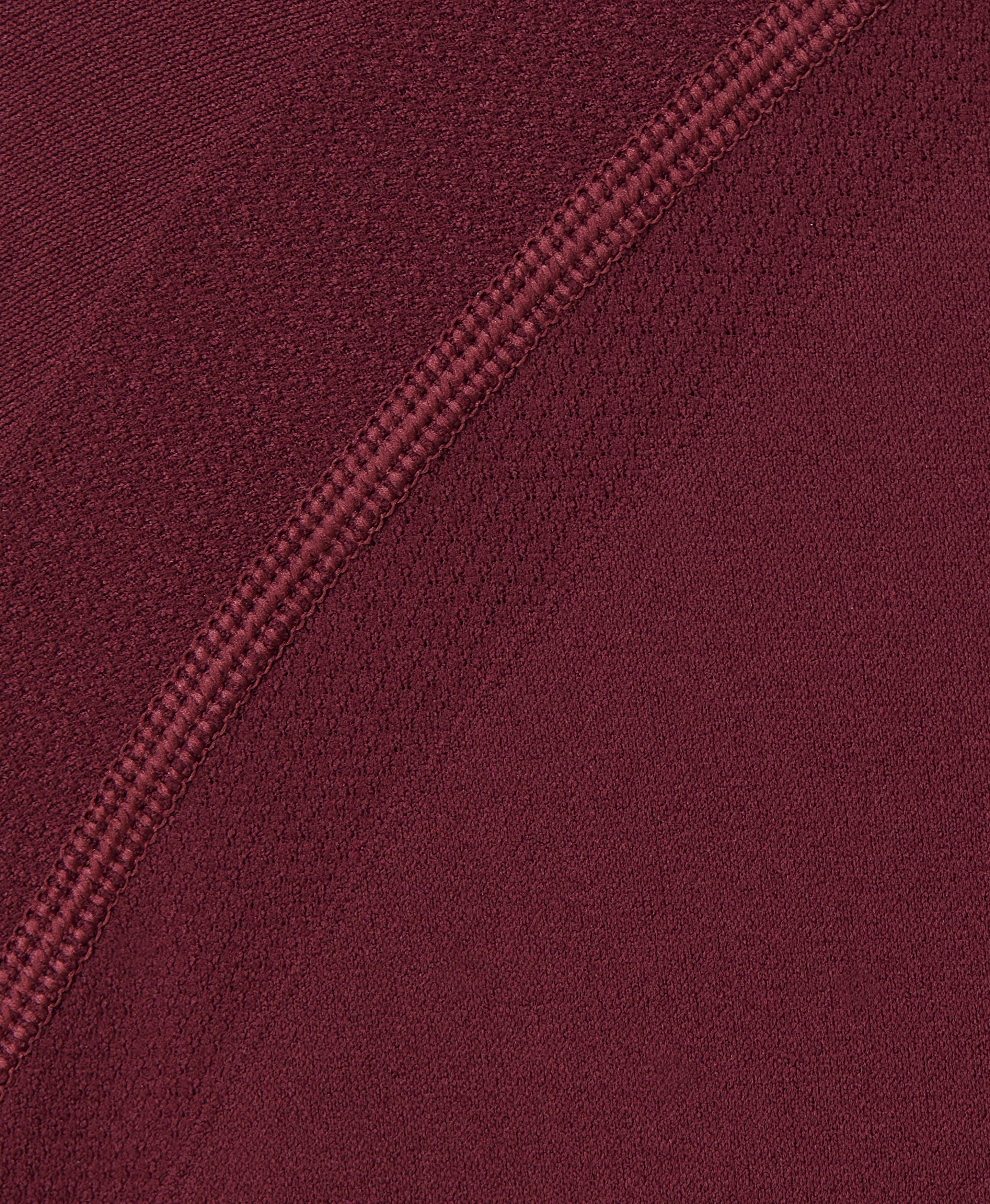 Athlete Featherweight Loose Seamless T-Shirt