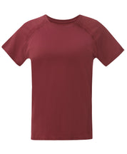 Athlete Featherweight Loose Seamless T-Shirt