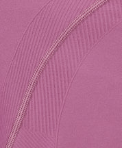 Athlete Seamless Workout T-Shirt