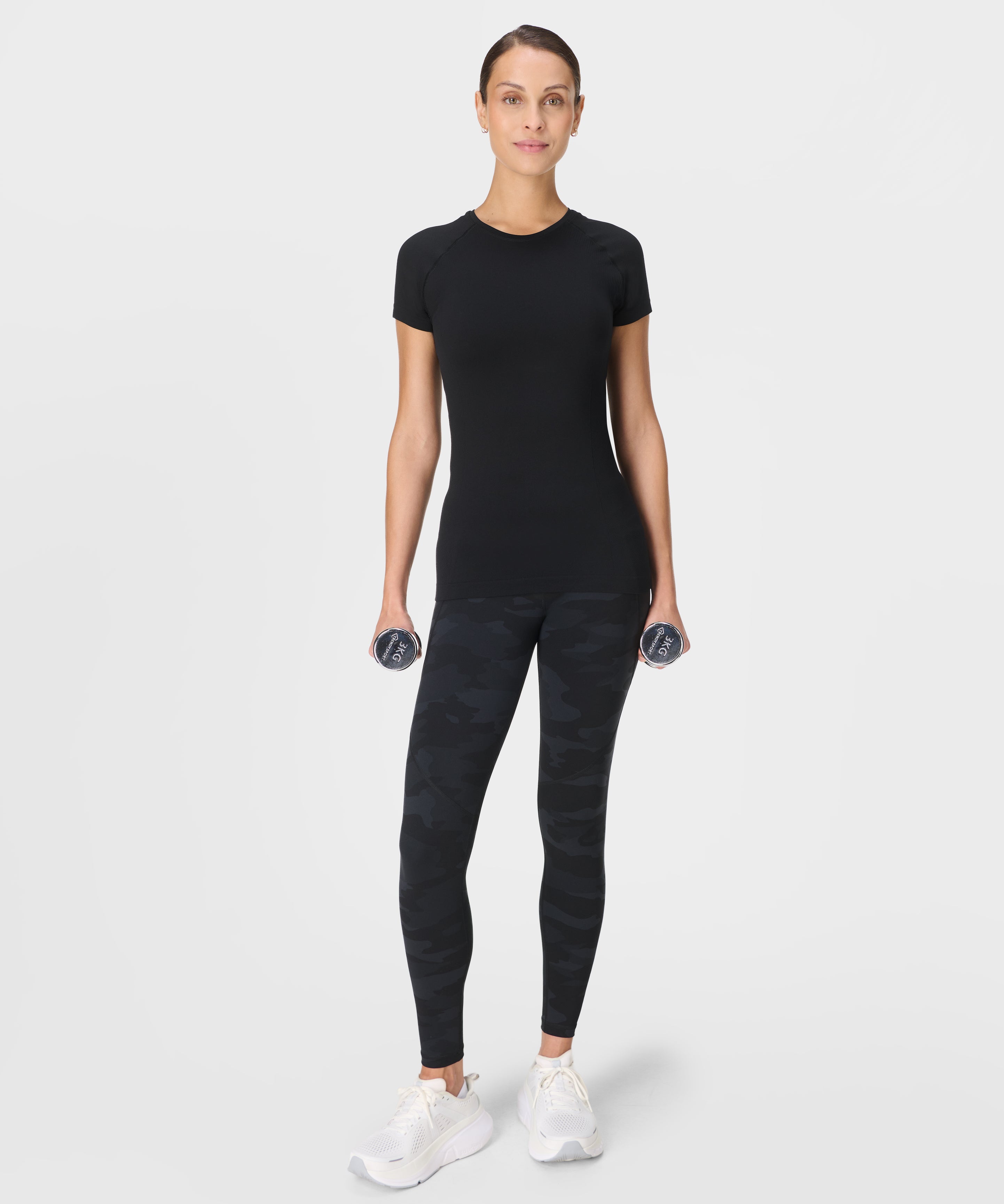sb10131_black_1.jpg