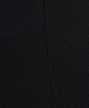 Athlete Seamless Workout T-shirt
