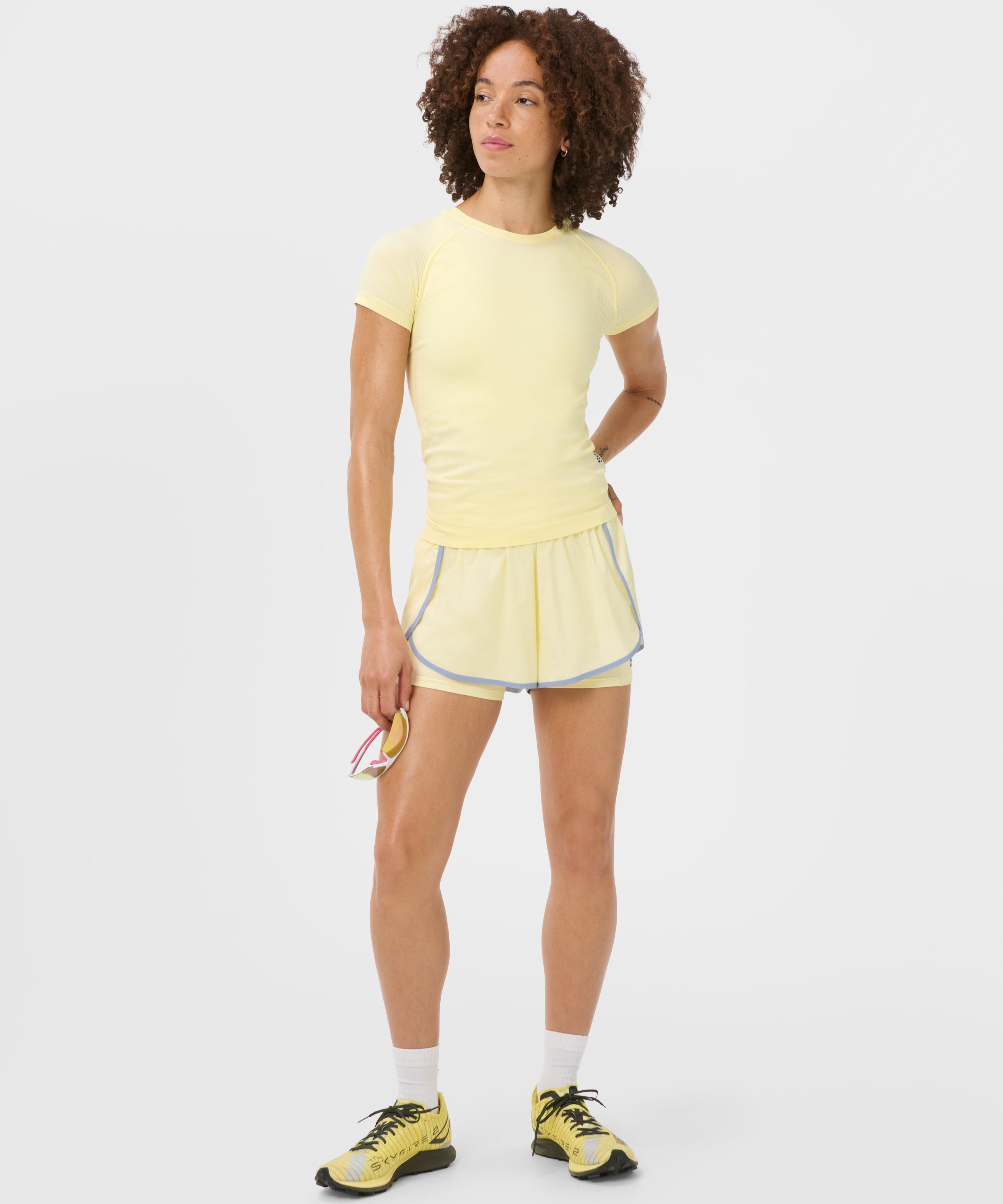 sb10131_butterscotchyellow_1.jpg