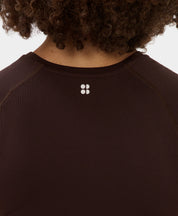 Athlete Seamless Workout T-Shirt