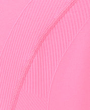 Athlete Seamless Workout T-Shirt