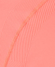 Athlete Seamless Workout T-Shirt