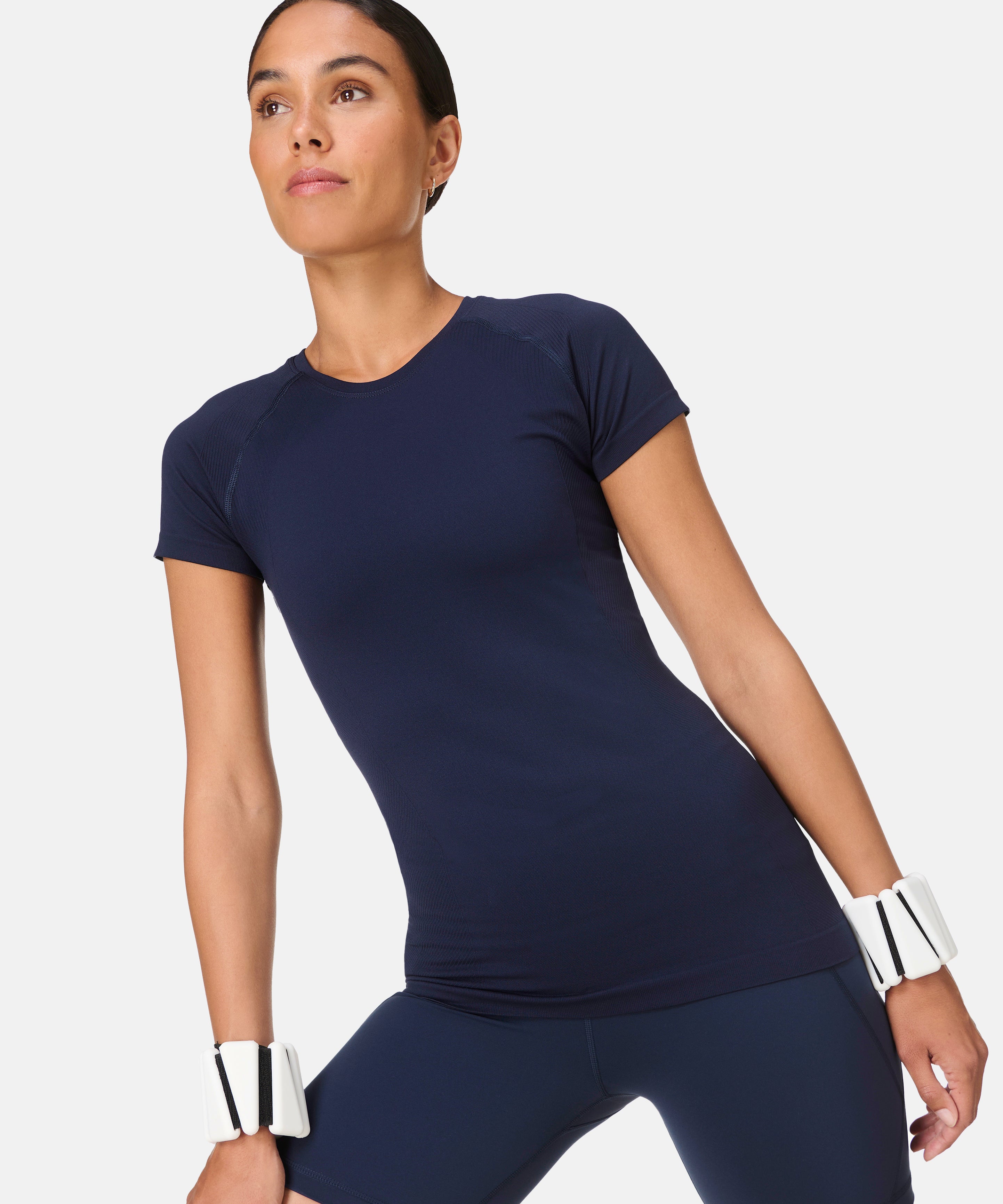 sb10131_navyblue.jpg
