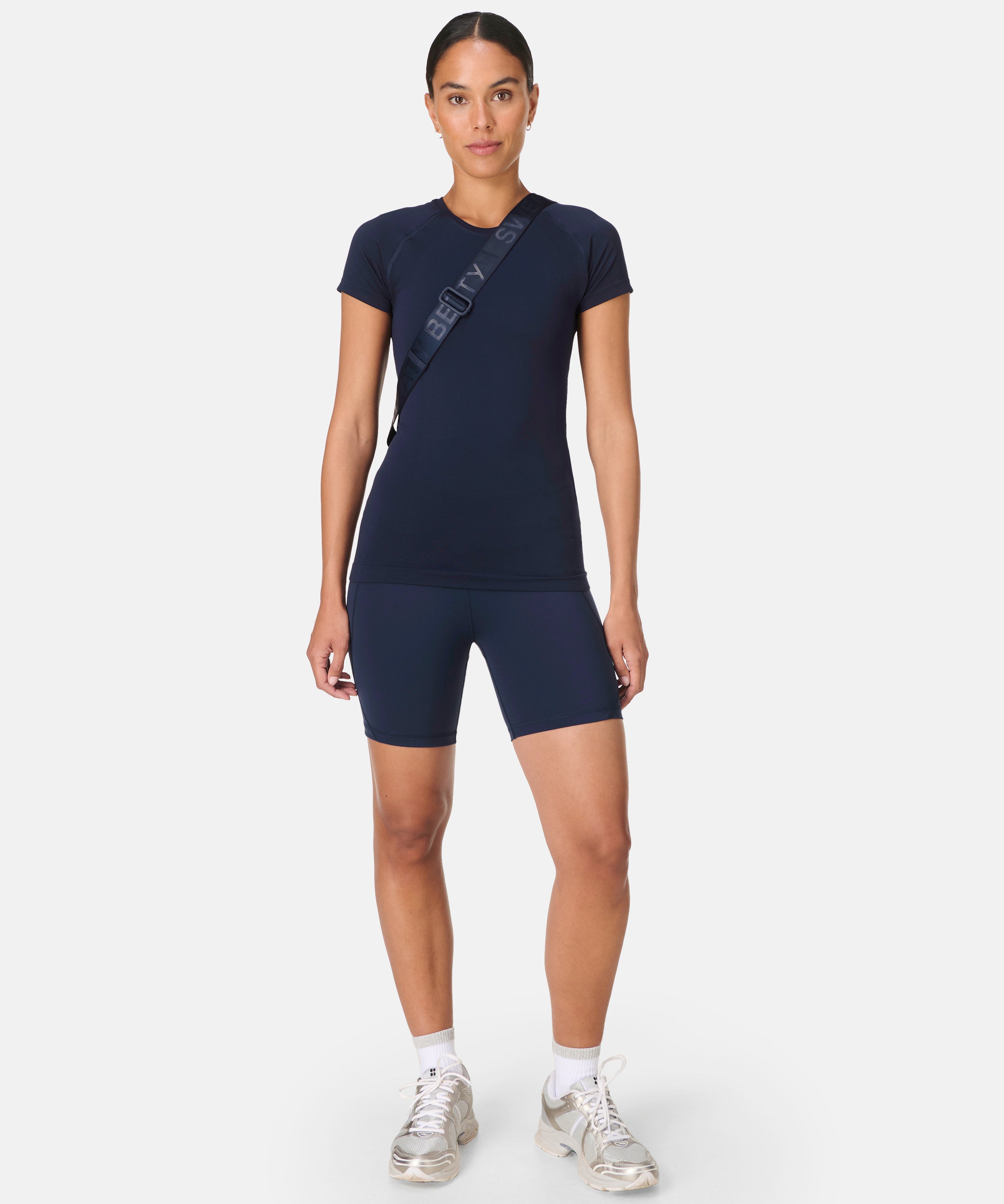 sb10131_navyblue_1.jpg