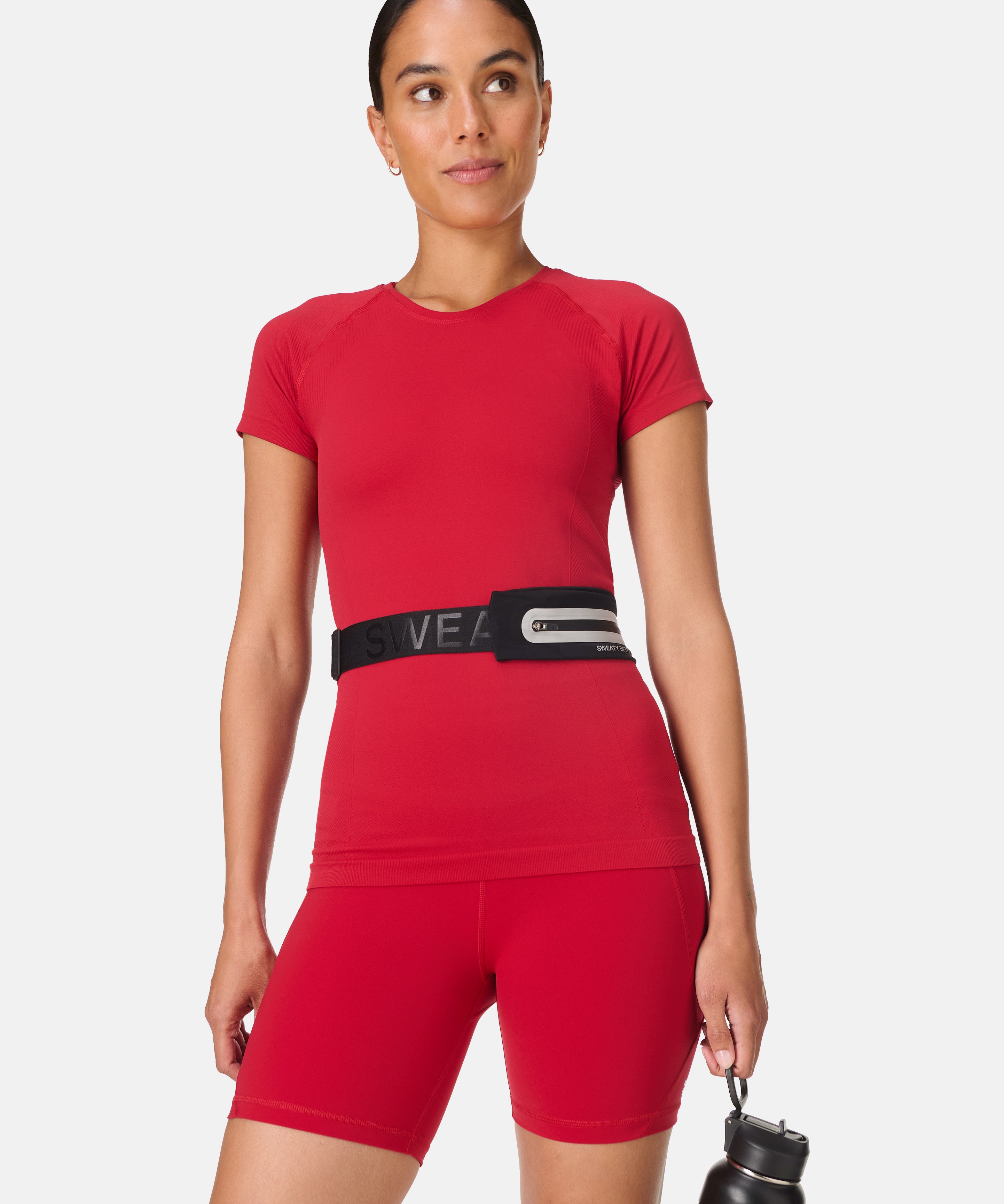 sb10131_pepperred.jpg
