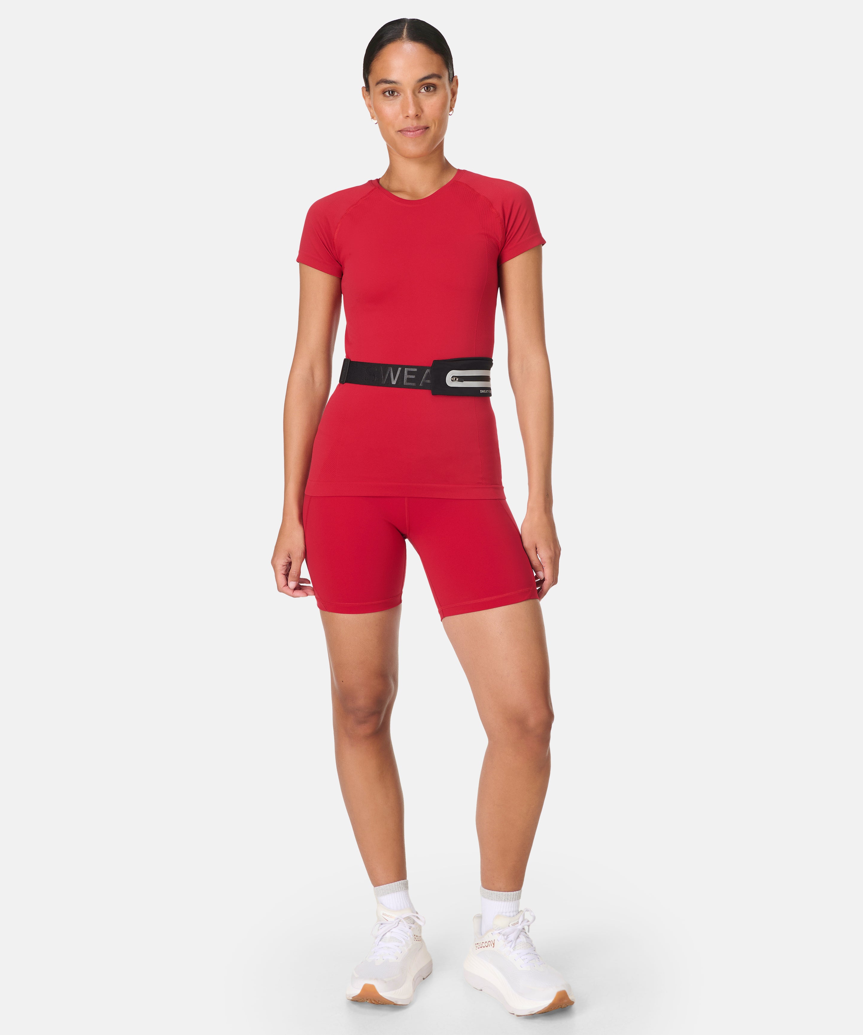 sb10131_pepperred_1.jpg