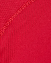 Athlete Seamless Workout T-shirt