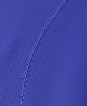 Athlete Seamless Workout T-shirt