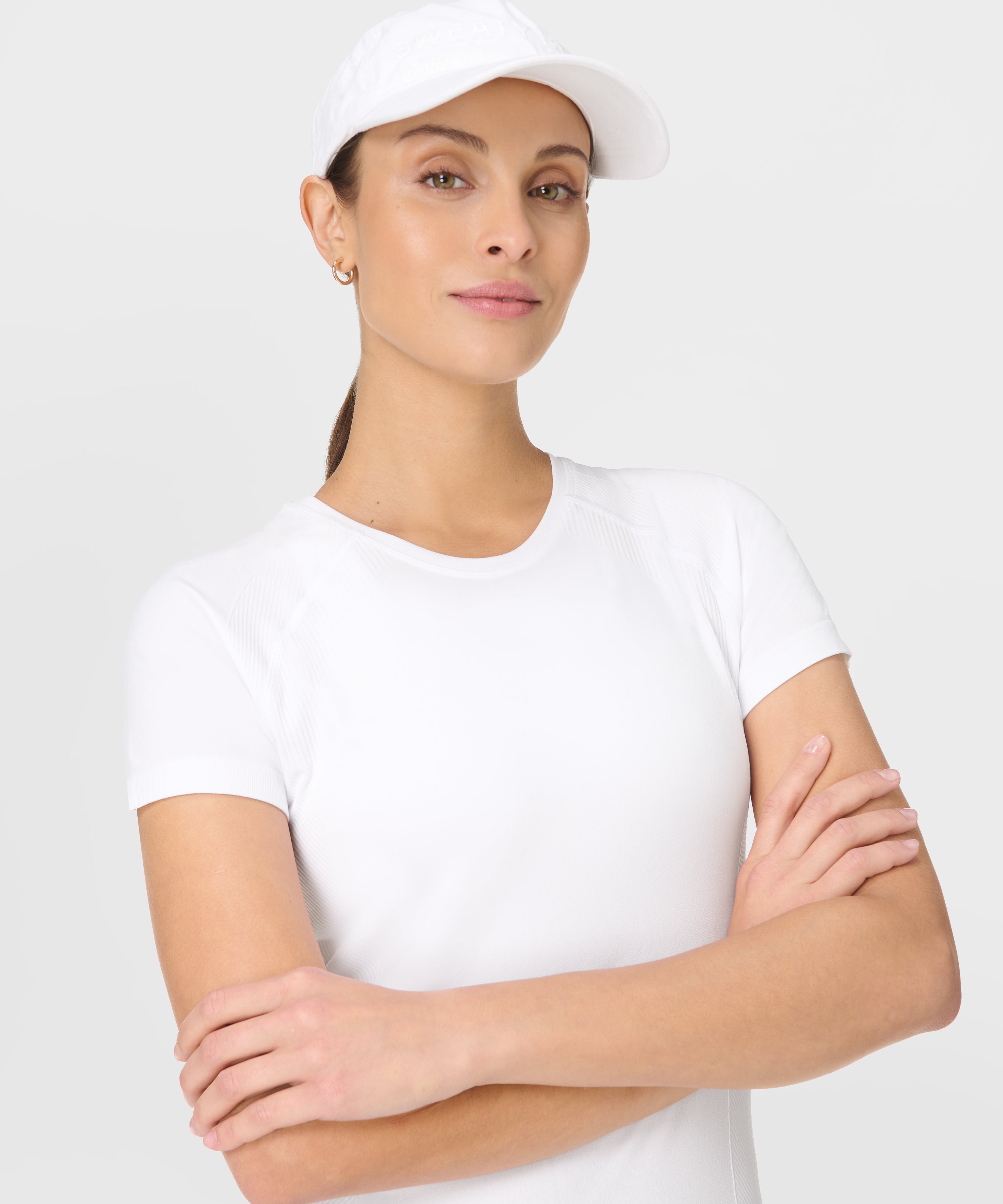 sb10131_white.jpg