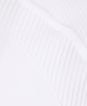 Athlete Seamless Workout T-shirt