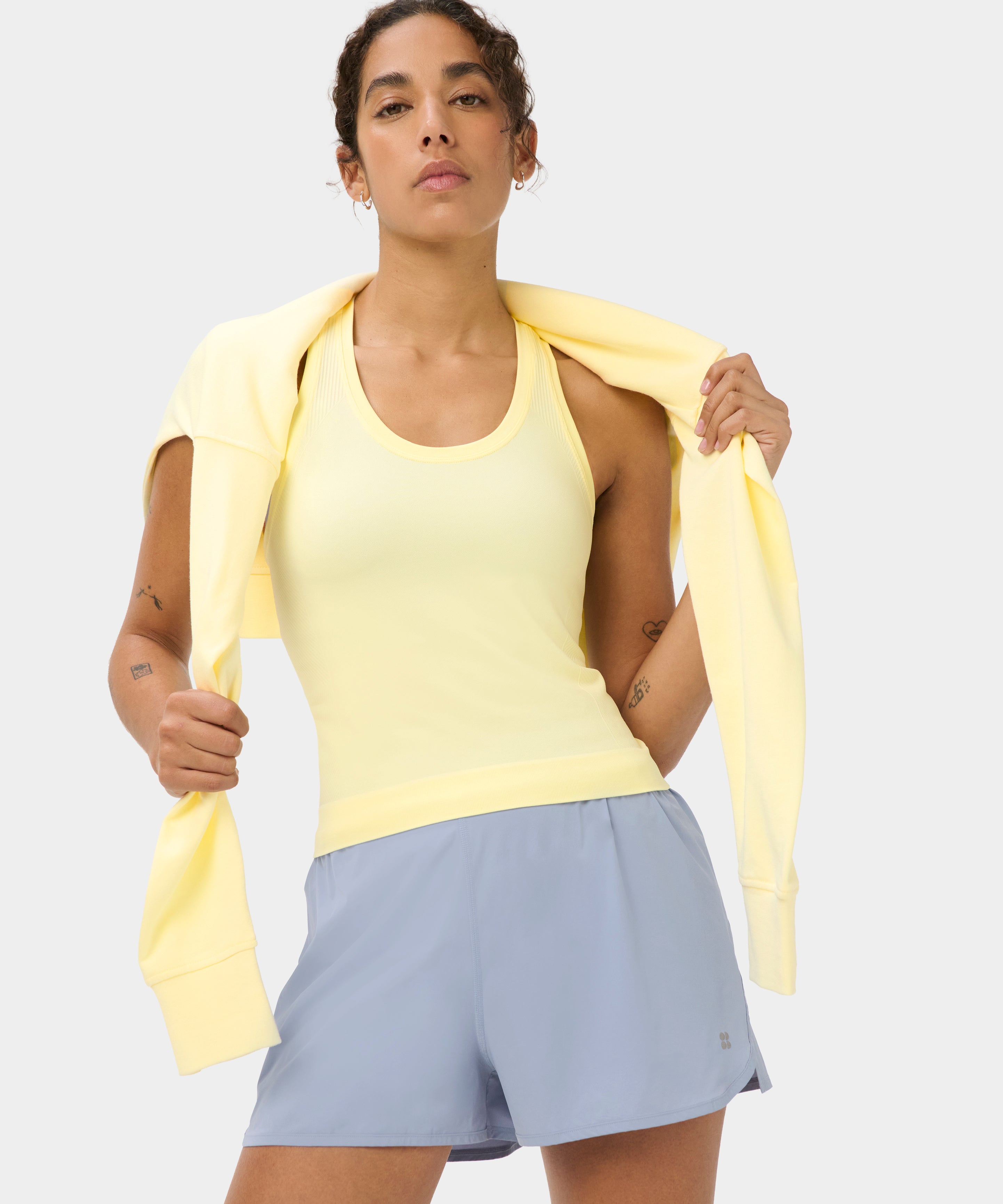 sb10138_butterscotchyellow.jpg