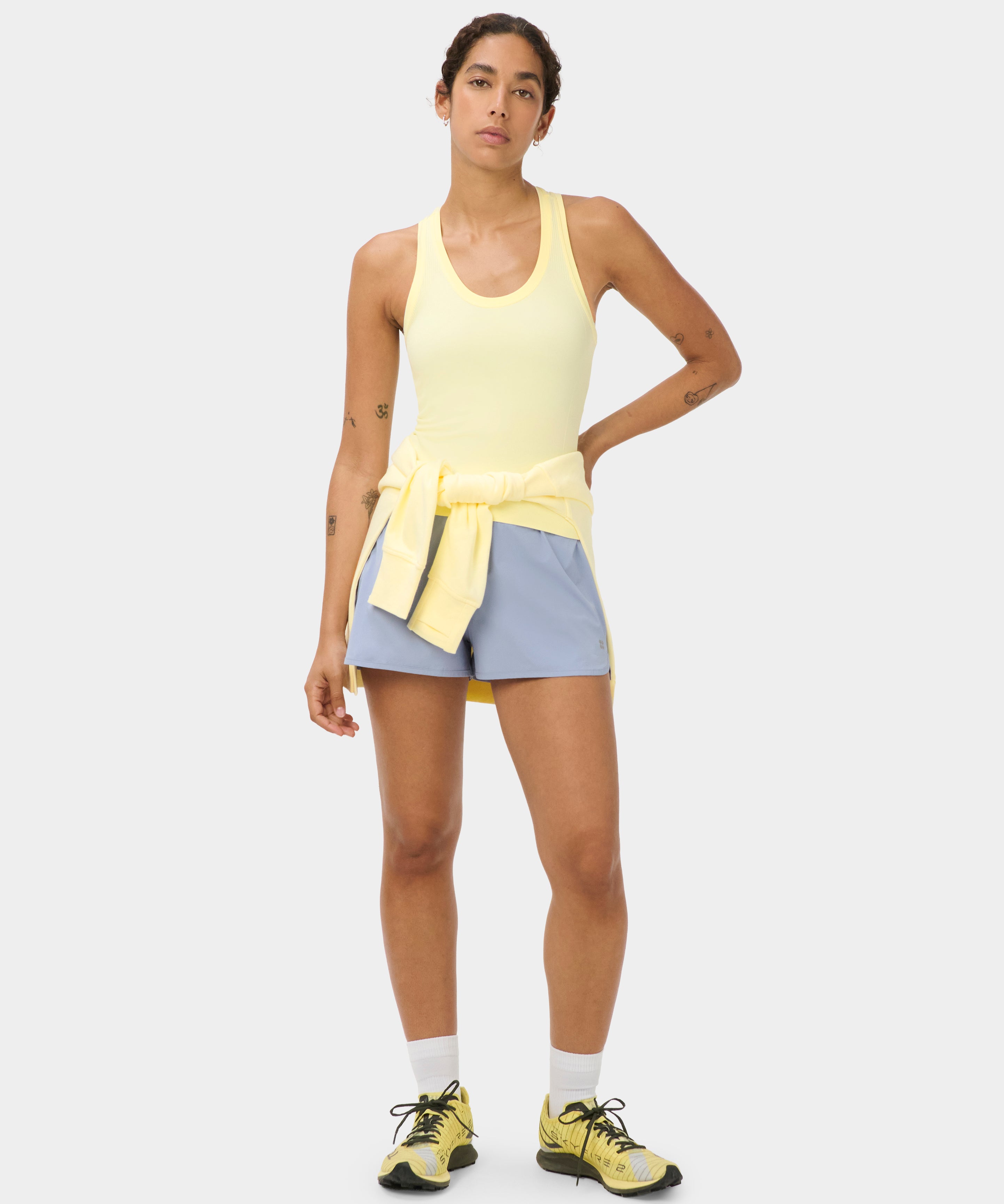 sb10138_butterscotchyellow_1.jpg