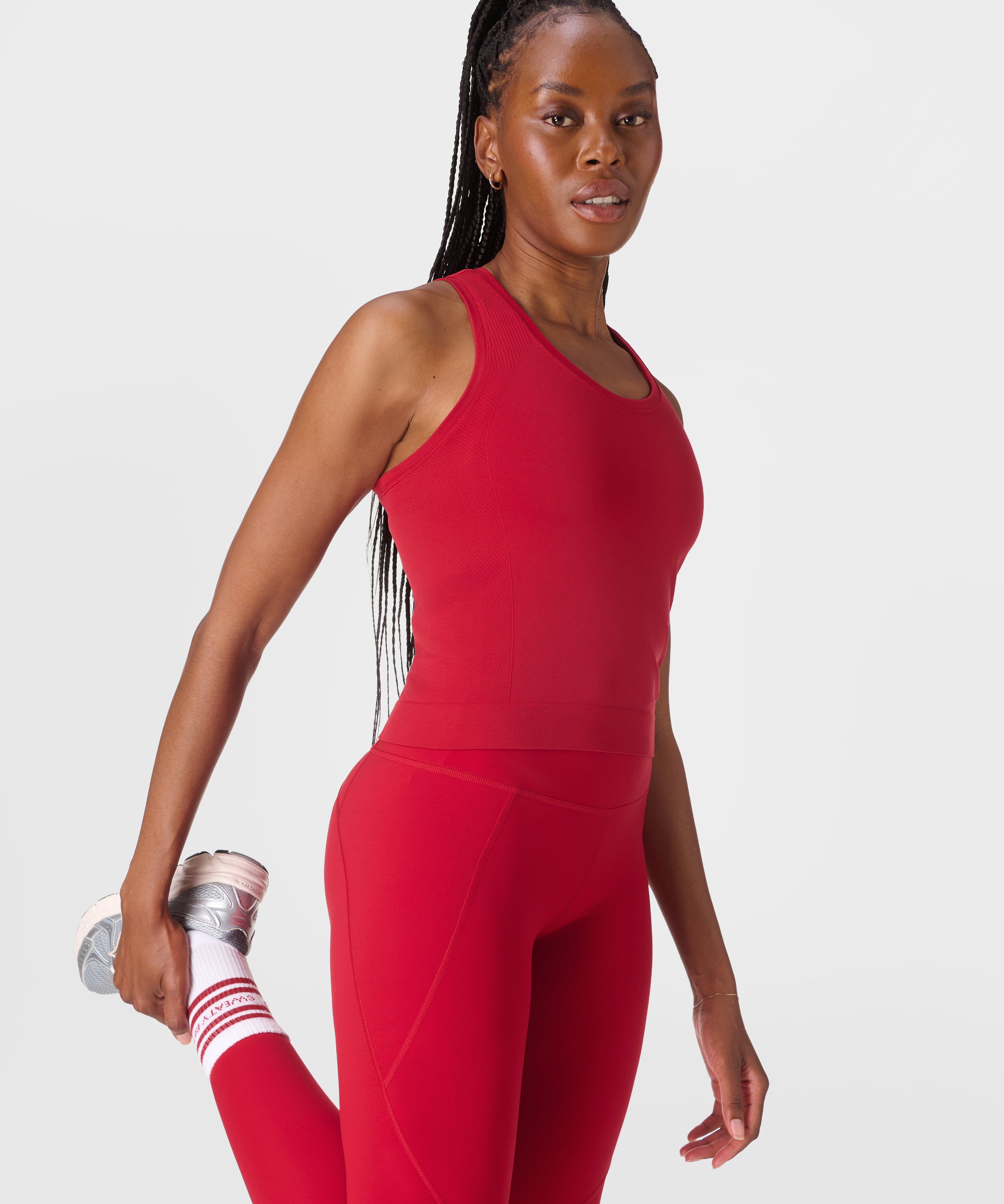 sb10138_pepperred.jpg
